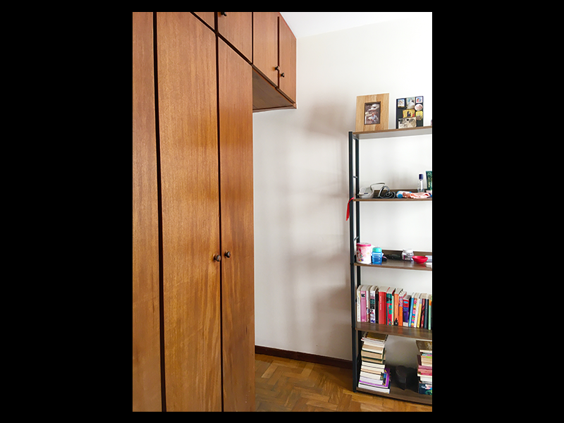 imóvel com 70m² - Pompéia - São Paulo