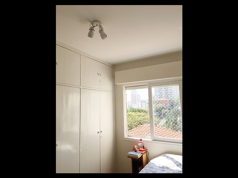 imóvel com 70m² - Pompéia - São Paulo