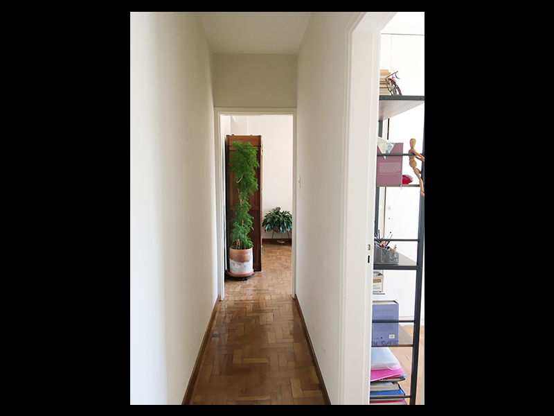 imóvel com 70m² - Pompéia - São Paulo
