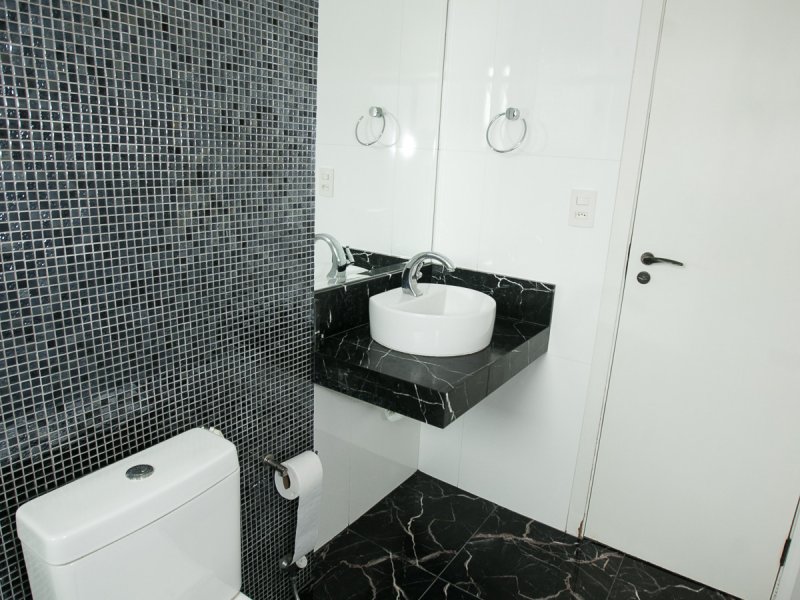 Apartamento à venda Ponta da Praia com 163m² e 3 quartos por R$ 800.000 - 1092646613-d199cbca-59fe-4f8a-97bd-467f4e8f174a.jpeg