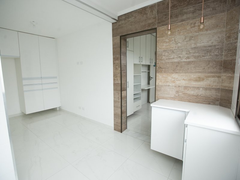 Apartamento à venda Ponta da Praia com 163m² e 3 quartos por R$ 800.000 - 1465013172-8323253f-aa07-45b3-8519-109b23c2610e.jpeg