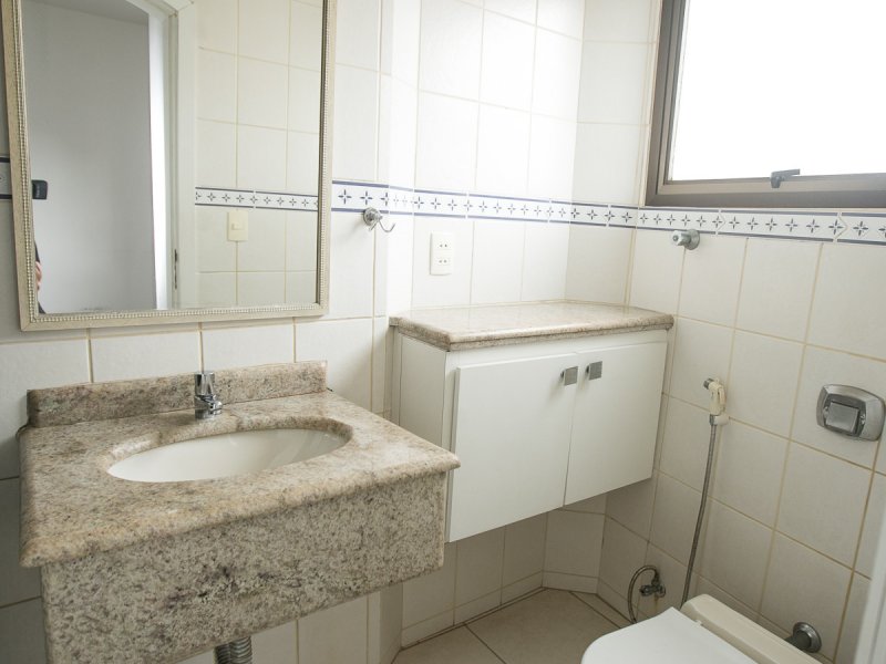Apartamento à venda Ponta da Praia com 163m² e 3 quartos por R$ 800.000 - 1552715491-01cbe263-ff51-4ab3-9c6b-0487b9663a63.jpeg