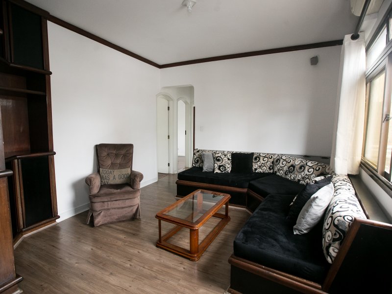 Apartamento à venda Ponta da Praia com 163m² e 3 quartos por R$ 800.000 - 155887492-9f9c0b70-a2c6-4eee-87b3-a5fc8798bd29.jpeg