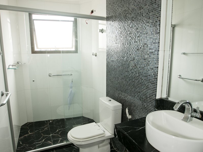 Apartamento à venda Ponta da Praia com 163m² e 3 quartos por R$ 800.000 - 1561249265-e0ac0ef2-c1c9-47f9-a34c-62bc340aefd7.jpeg