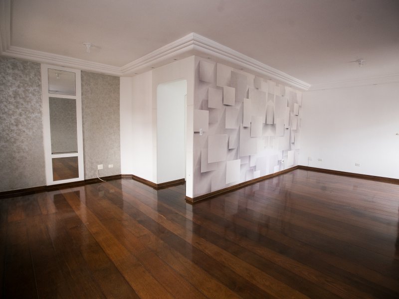 Apartamento à venda Ponta da Praia com 163m² e 3 quartos por R$ 800.000 - 1741263359-44bb962f-7c1b-4808-be41-02170d65d8b3.jpeg