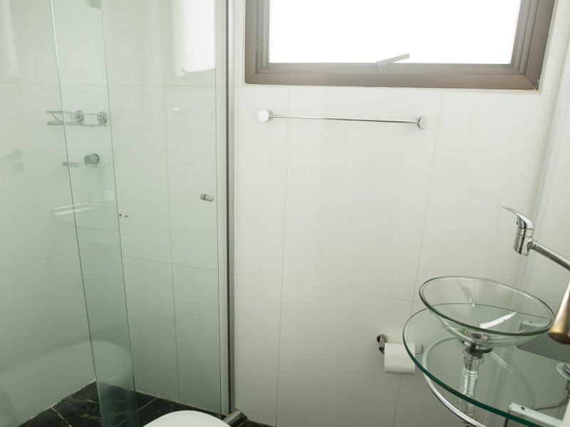 Apartamento à venda Ponta da Praia com 163m² e 3 quartos por R$ 800.000 - 1821565702-08b6dc7c-a56b-4f71-94dc-d48645b06ac2.jpeg