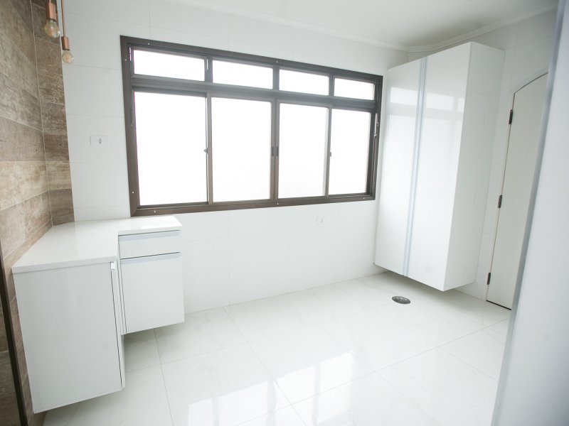Apartamento à venda Ponta da Praia com 163m² e 3 quartos por R$ 800.000 - 183005201-74cf8484-5050-42df-a9cb-102113f2b0ae.jpeg