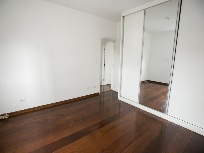 Apartamento à venda Ponta da Praia com 163m² e 3 quartos por R$ 800.000 - 2008697027-663bf5a5-380f-4197-af85-581e16cd7d40.jpeg