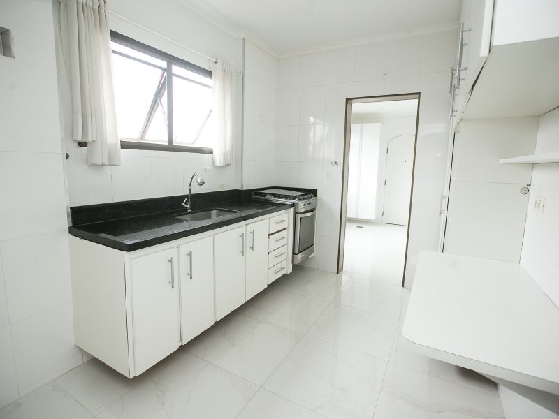 Apartamento à venda Ponta da Praia com 163m² e 3 quartos por R$ 800.000 - 306603138-e406d034-3670-4282-8161-dff1aa223fa3.jpeg