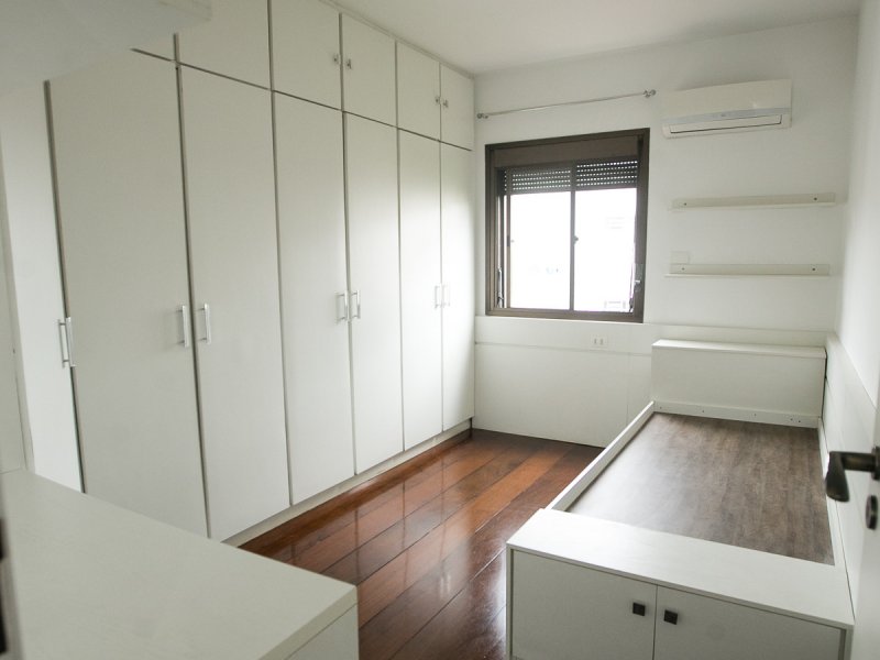 Apartamento à venda Ponta da Praia com 163m² e 3 quartos por R$ 800.000 - 321248668-21f414d0-f040-4f34-bb75-522728b2e441.jpeg