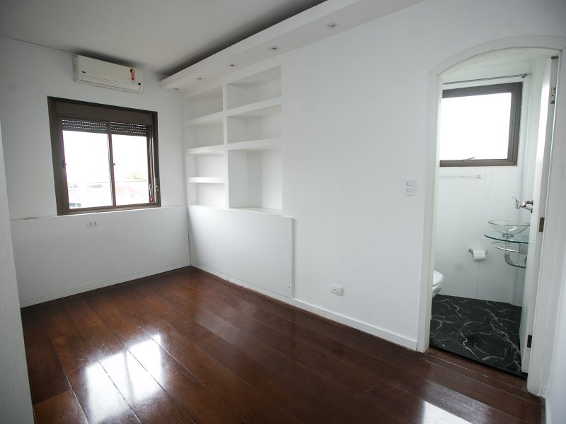 Apartamento à venda Ponta da Praia com 163m² e 3 quartos por R$ 800.000 - 339157797-194746c4-865a-44a3-805c-7c33908115a7.jpeg