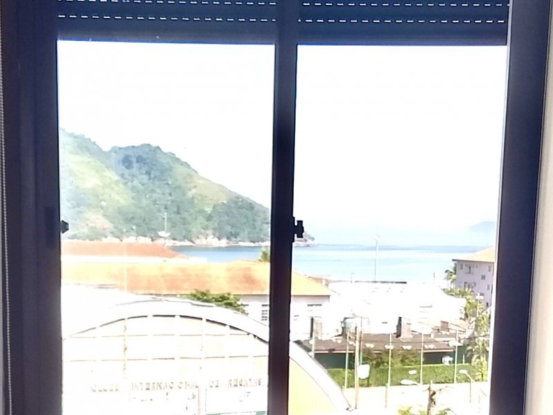 Apartamento à venda Ponta da Praia com 163m² e 3 quartos por R$ 800.000 - 617719213-3feb0b0f-7139-4882-b966-3ed7ad1ed4c5.jpeg