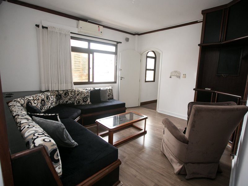 Apartamento à venda Ponta da Praia com 163m² e 3 quartos por R$ 800.000 - 977837410-05ce998d-ae5a-47f0-aa8d-b4e799761a6e.jpeg