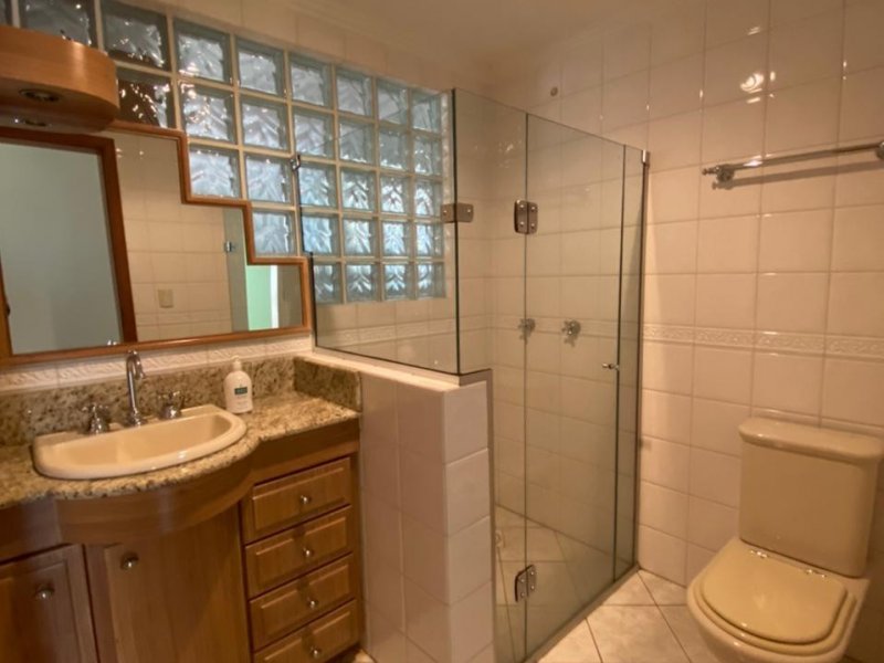 imóvel com 130m² - Morro do Espelho - São Leopoldo