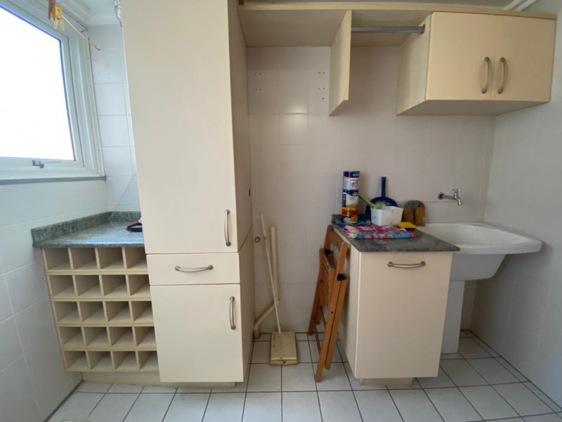 imóvel com 130m² - Morro do Espelho - São Leopoldo