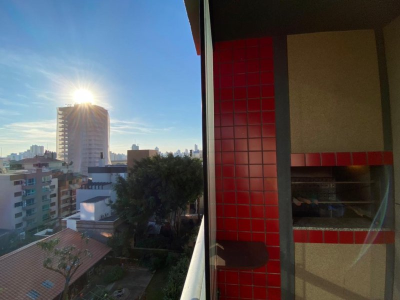 imóvel com 130m² - Morro do Espelho - São Leopoldo