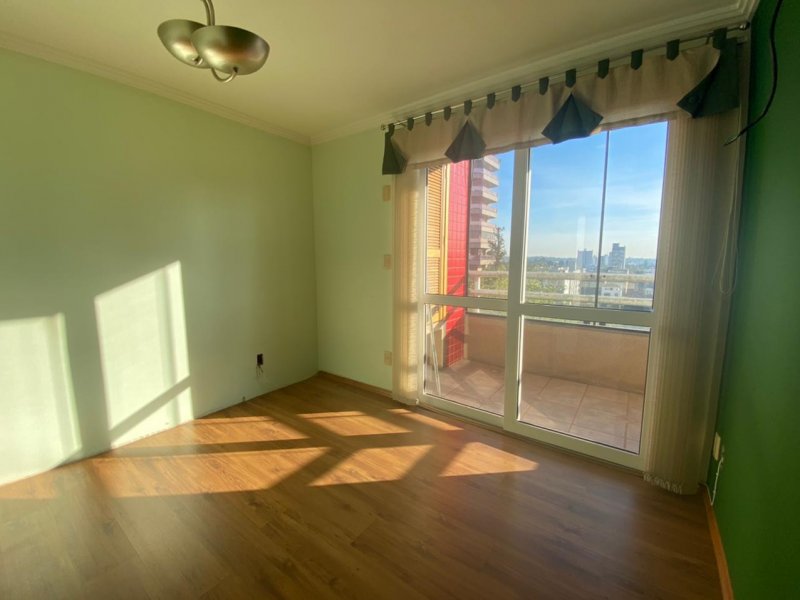 imóvel com 130m² - Morro do Espelho - São Leopoldo