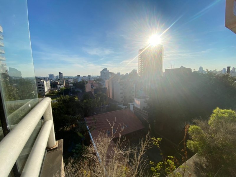 imóvel com 130m² - Morro do Espelho - São Leopoldo