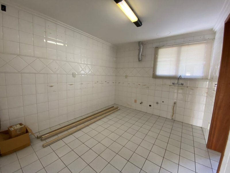 imóvel com 130m² - Morro do Espelho - São Leopoldo