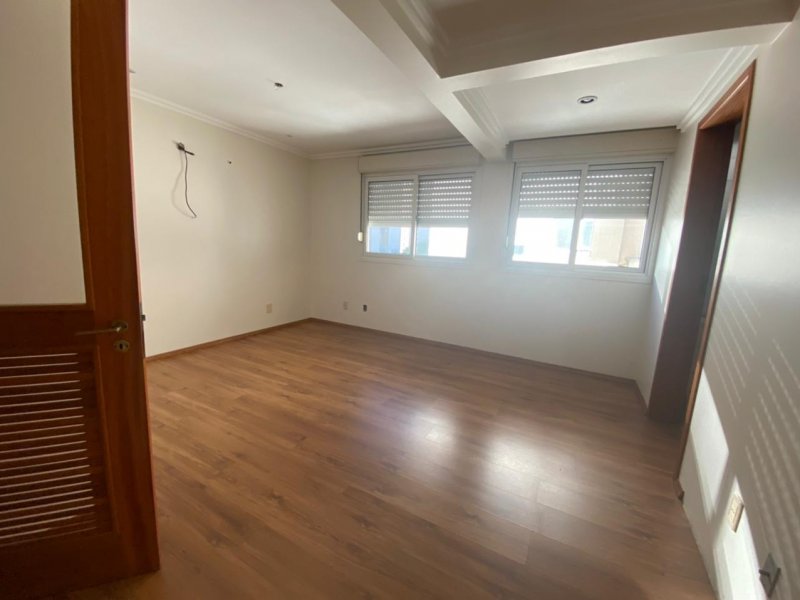 imóvel com 130m² - Morro do Espelho - São Leopoldo