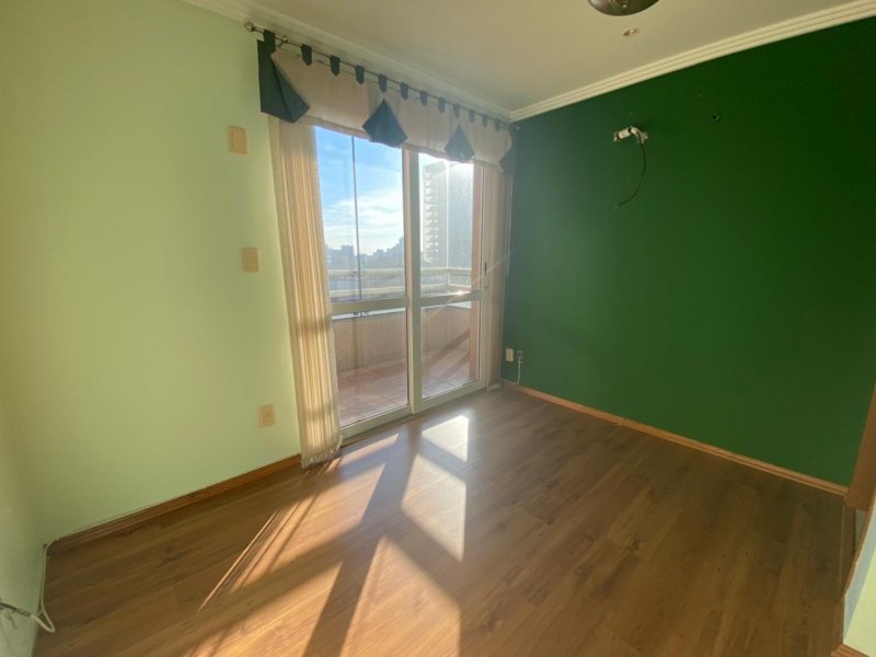 imóvel com 130m² - Morro do Espelho - São Leopoldo