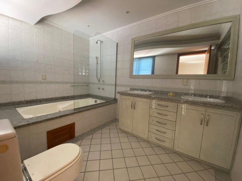 imóvel com 130m² - Morro do Espelho - São Leopoldo