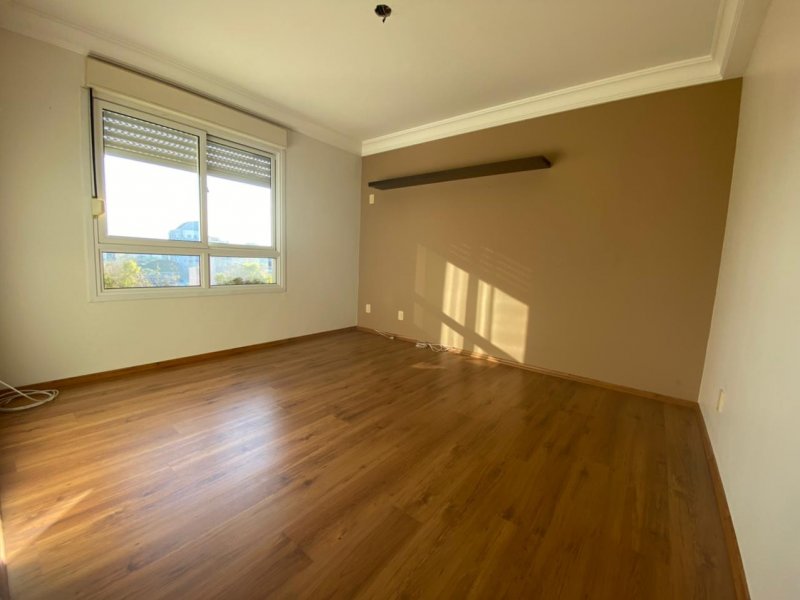 imóvel com 130m² - Morro do Espelho - São Leopoldo