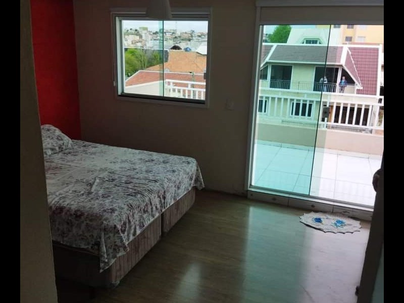 Casa à venda Campo Pequeno com 120m² e 4 quartos por R$ 400.000 - 1079185214-fb-img-1632952618916.jpg