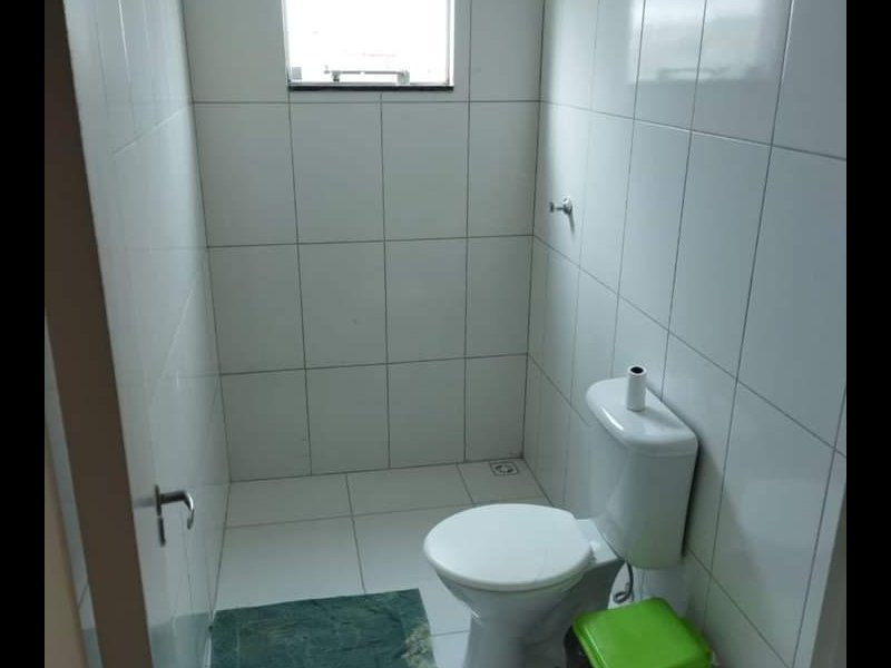 Casa à venda Campo Pequeno com 120m² e 4 quartos por R$ 400.000 - 1181684752-fb-img-1632952698328.jpg