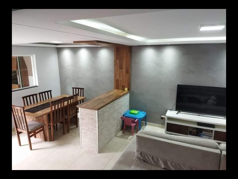 Casa à venda Campo Pequeno com 120m² e 4 quartos por R$ 400.000 - 1287920105-fb-img-1632952610047.jpg