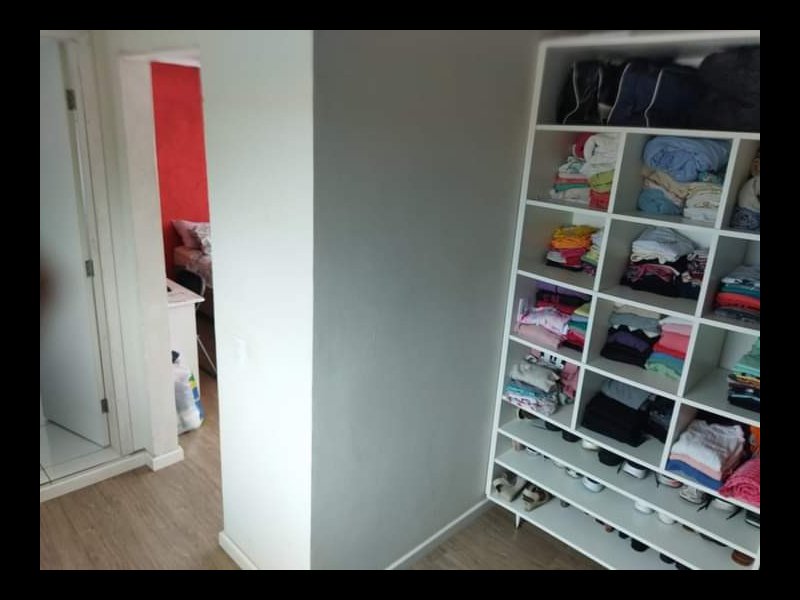 Casa à venda Campo Pequeno com 120m² e 4 quartos por R$ 400.000 - 146944791-fb-img-1632952627170.jpg