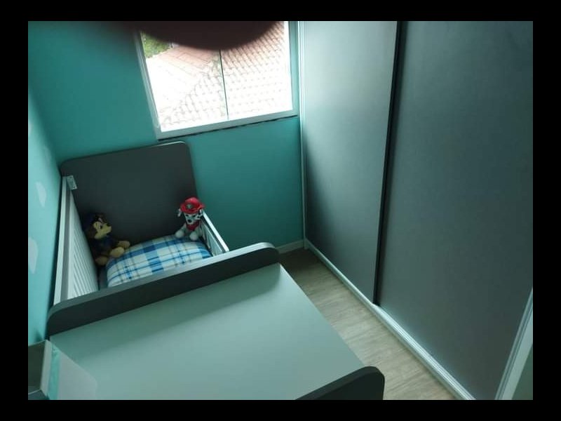 Casa à venda Campo Pequeno com 120m² e 4 quartos por R$ 400.000 - 1469839161-fb-img-1632952707342.jpg