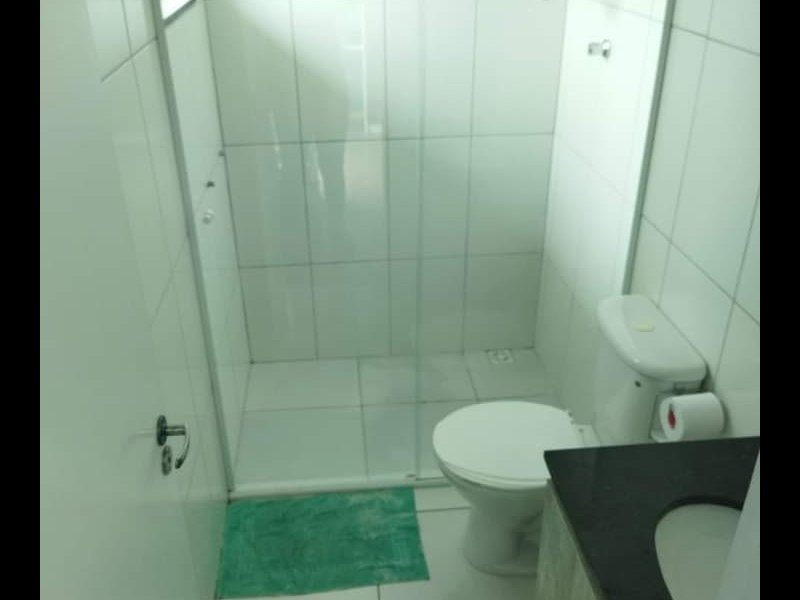 Casa à venda Campo Pequeno com 120m² e 4 quartos por R$ 400.000 - 160007032-fb-img-1632952664798.jpg