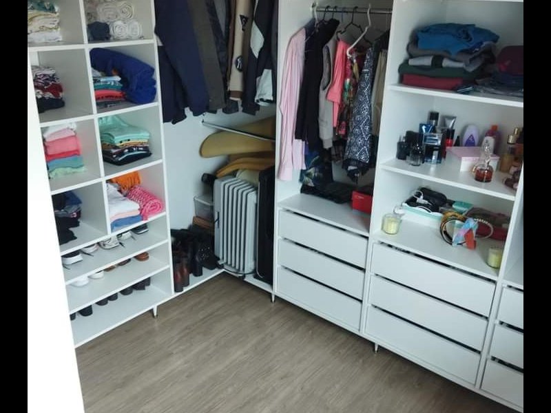 Casa à venda Campo Pequeno com 120m² e 4 quartos por R$ 400.000 - 1885645651-fb-img-1632952630889.jpg