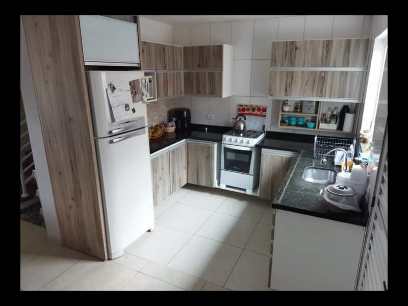 Casa à venda Campo Pequeno com 120m² e 4 quartos por R$ 400.000 - 2135383737-fb-img-1632952788640.jpg