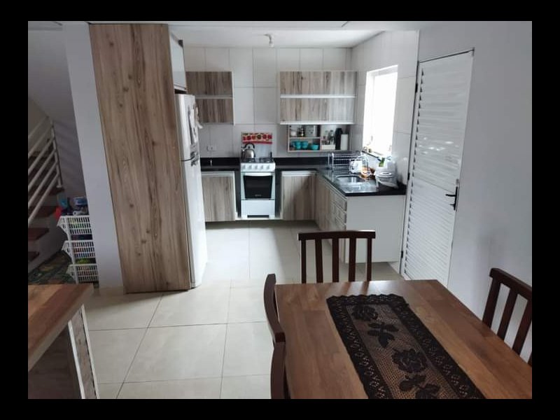 Casa à venda Campo Pequeno com 120m² e 4 quartos por R$ 400.000 - 2143431852-fb-img-1632952775065.jpg