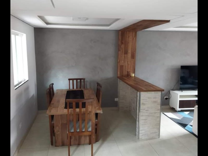 Casa à venda Campo Pequeno com 120m² e 4 quartos por R$ 400.000 - 533195899-fb-img-1632952761645.jpg