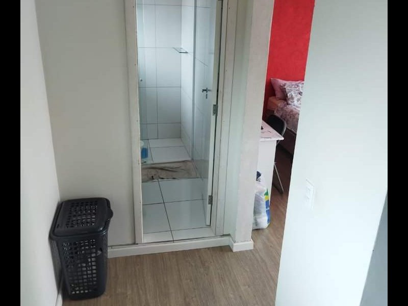 Casa à venda Campo Pequeno com 120m² e 4 quartos por R$ 400.000 - 569927071-fb-img-1632952615333.jpg