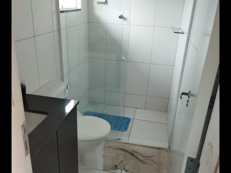 Casa à venda Campo Pequeno com 120m² e 4 quartos por R$ 400.000 - 59090378-fb-img-1632952634988.jpg