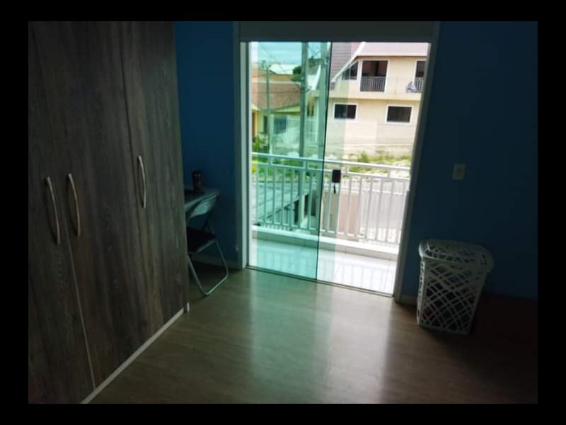 Casa à venda Campo Pequeno com 120m² e 4 quartos por R$ 400.000 - 666555262-fb-img-1632952657594.jpg