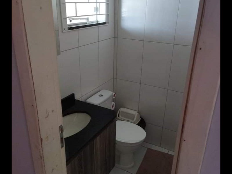 Casa à venda Campo Pequeno com 120m² e 4 quartos por R$ 400.000 - 673818087-fb-img-1632952720899.jpg