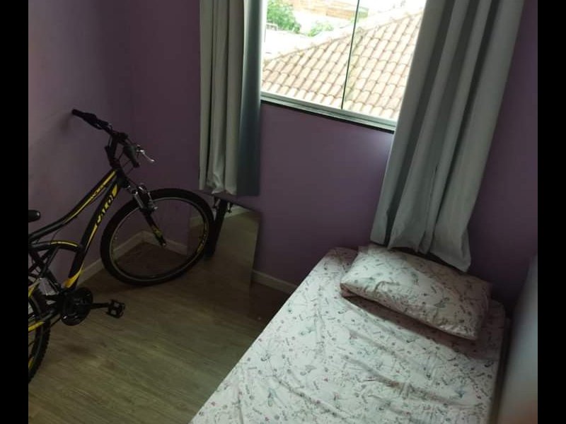 Casa à venda Campo Pequeno com 120m² e 4 quartos por R$ 400.000 - 718640949-fb-img-1632952683704.jpg