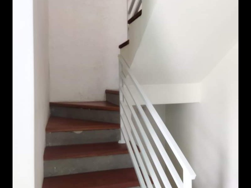 Casa à venda Campo Pequeno com 120m² e 4 quartos por R$ 400.000 - 777002363-fb-img-1632952639589.jpg