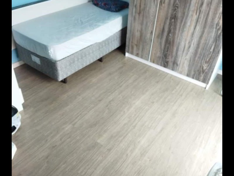 Casa à venda Campo Pequeno com 120m² e 4 quartos por R$ 400.000 - 823744631-fb-img-1632952669099.jpg