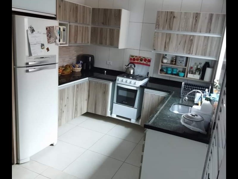 Casa à venda Campo Pequeno com 120m² e 4 quartos por R$ 400.000 - 91344890-fb-img-1632952780083.jpg