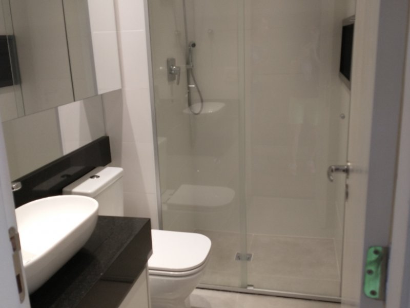 Apartamento à venda Bela Vista com 31m² e 1 quarto por R$ 460.000 - 1065019305-img-20210905-104946252.jpg