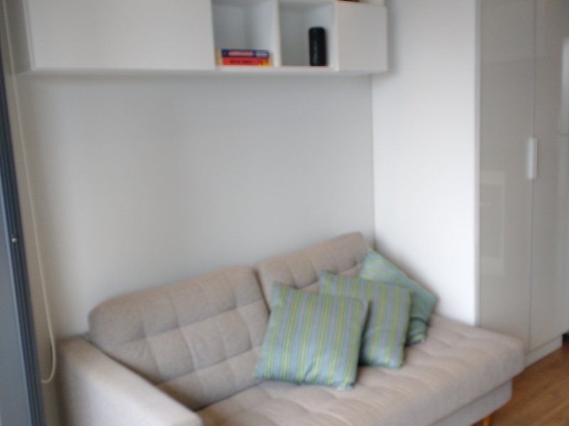 Apartamento à venda Bela Vista com 31m² e 1 quarto por R$ 460.000 - 1510123799-img-20210905-105606566.jpg