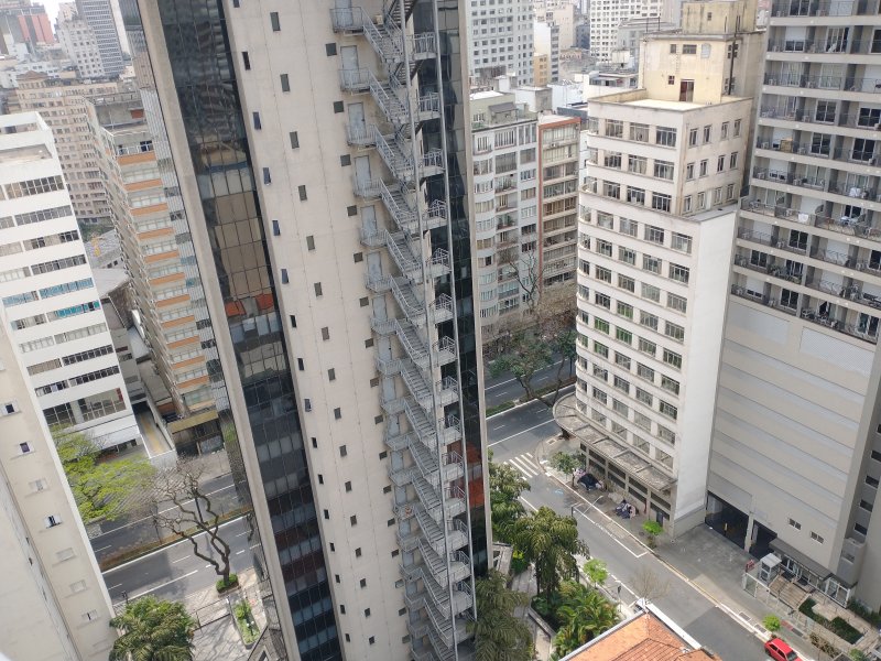 Apartamento à venda Bela Vista com 31m² e 1 quarto por R$ 460.000 - 1816177164-img-20210905-105641414.jpg