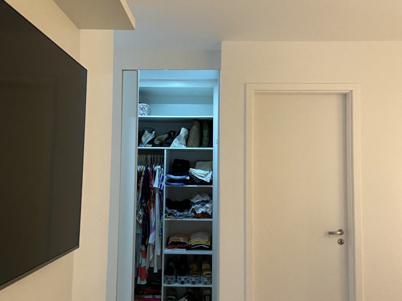 imóvel com 81m² - Santa Rosa - Niterói