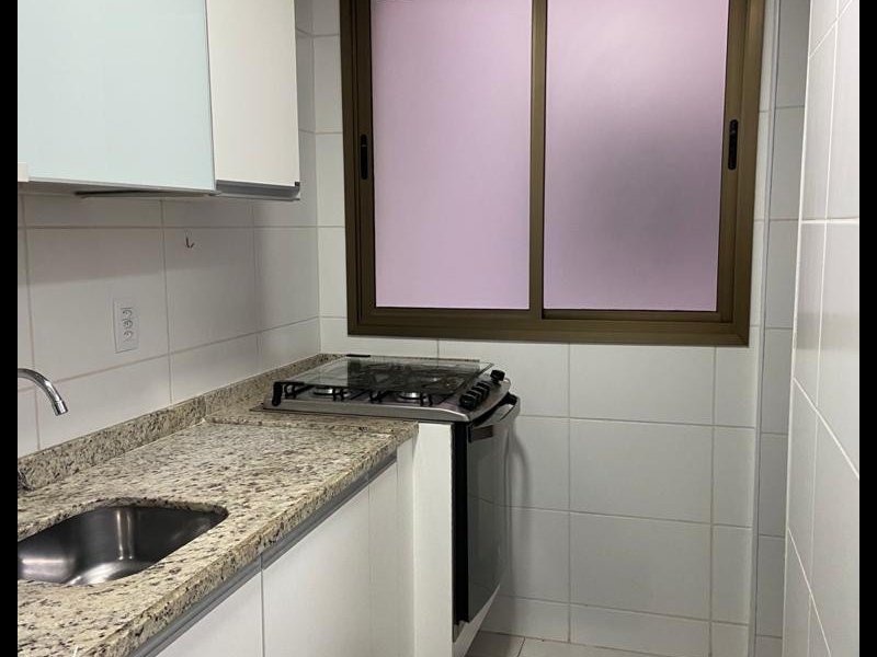 imóvel com 81m² - Santa Rosa - Niterói